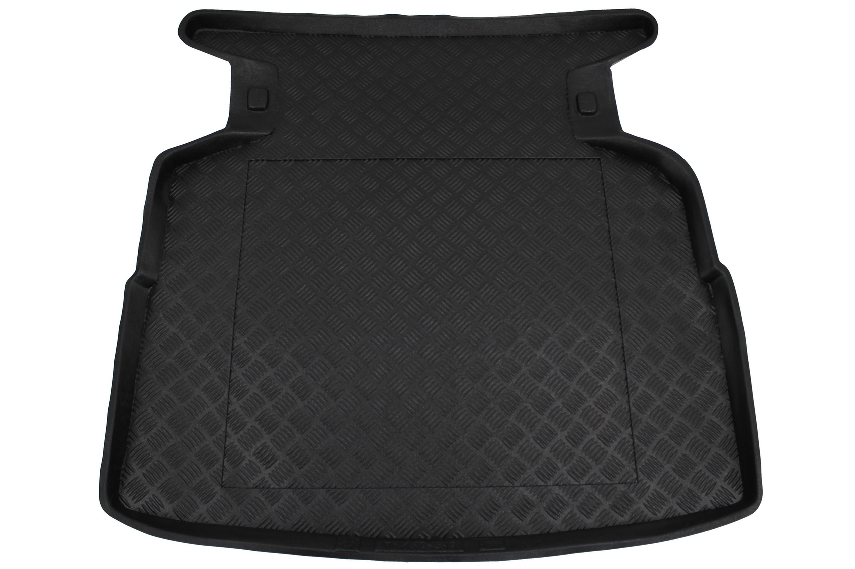 Covoras tavita portbagaj  compatibil cu Toyota AVENSIS II 2003 - 2009