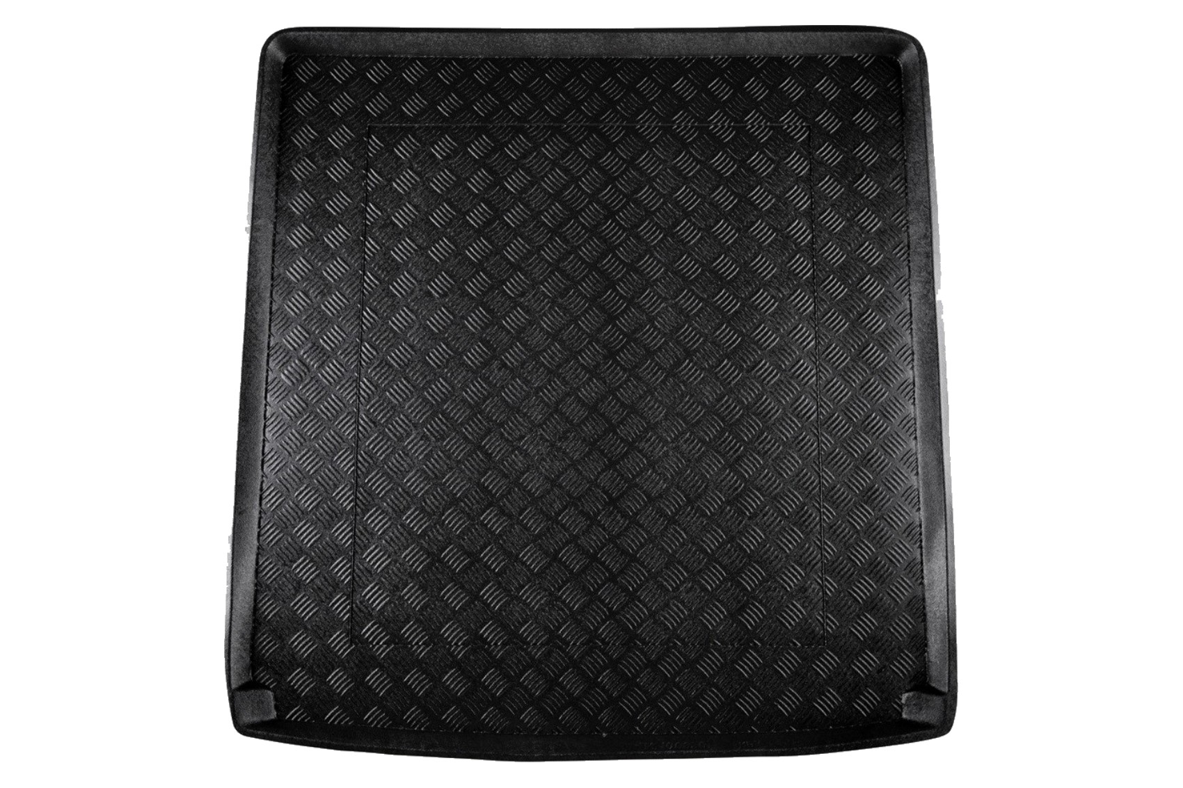 Covoras tavita portbagaj compatibil cu MERCEDES E-class W211 (2003-2009) T-Model Versiune Lunga 1 Covoras tavita portbagaj compatibil cu MERCEDES E-class W211 (2003-2009) T-Model Versiune Lunga