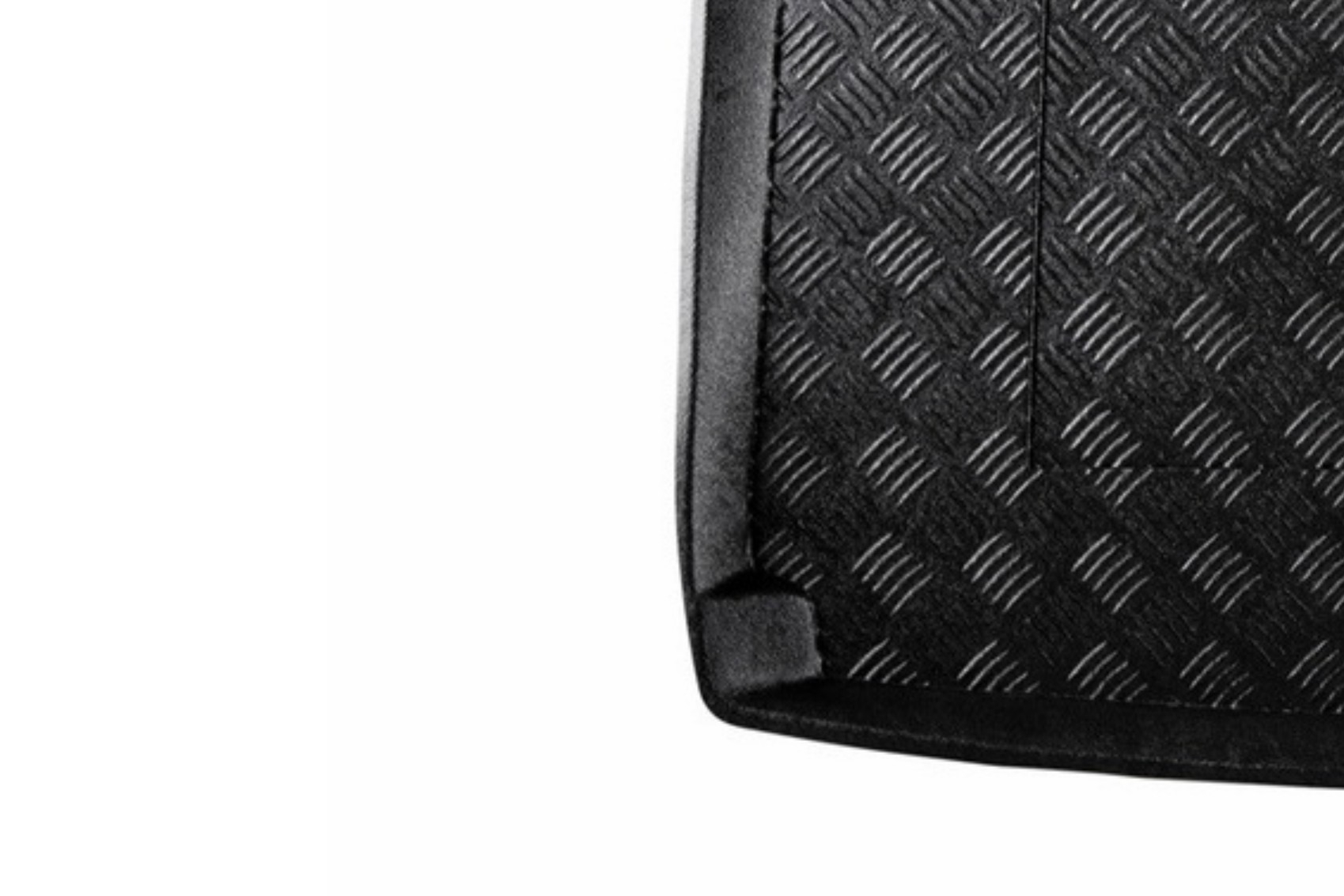 Covoras tavita portbagaj compatibil cu MERCEDES E-class W211 (2003-2009) T-Model Versiune Lunga 2 Covoras tavita portbagaj compatibil cu MERCEDES E-class W211 (2003-2009) T-Model Versiune Lunga
