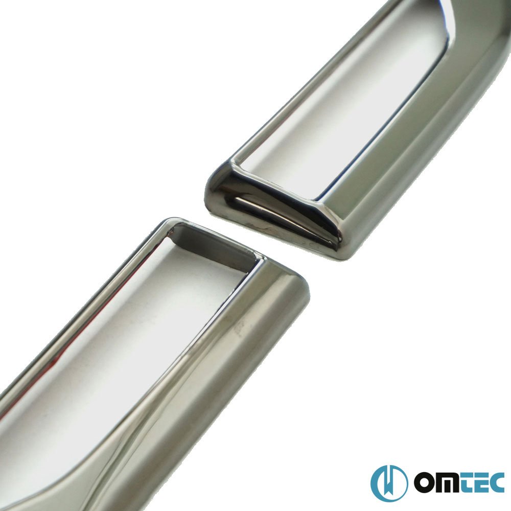 sinyal-cercevesi-2-prc-abs-krom-siyah-64342