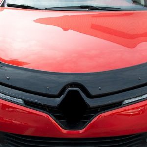 DEFLECTOR CAPOTA RENAULT CLIO IV 2012+