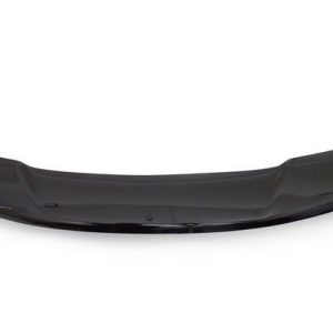 DEFLECTOR PROTECTIE CAPOTA DACIA LOGAN 2004-2012