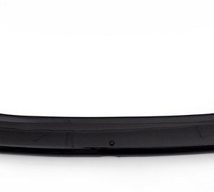 DEFLECTOR PROTECTIE CAPOTA FIAT DUCATO 1994-2006