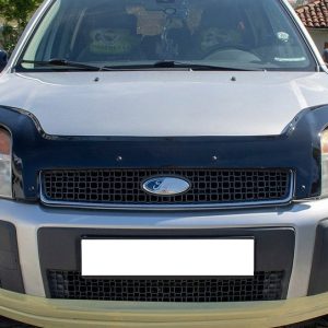 DEFLECTOR PROTECTIE CAPOTA FORD FUSION 2002-2012