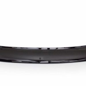 DEFLECTOR PROTECTIE CAPOTA MITSUBISHI PAJERO 1998-2006