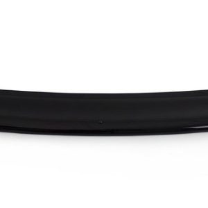 DEFLECTOR PROTECTIE CAPOTA MITSUBISHI PAJERO 2007-2019
