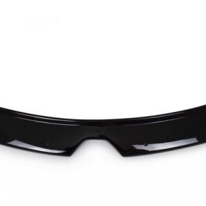 DEFLECTOR PROTECTIE CAPOTA RENAULT MEGANE IV 2016+